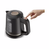 Електрочайник Tefal KI533811 - Image 10