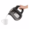 Електрочайник Tefal KI533811 - Image 11