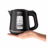 Електрочайник Tefal KI533811 - Image 12