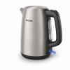 Електрочайник Philips HD9351/90 - Image 2