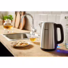 Електрочайник Philips HD9351/90 - Image 3