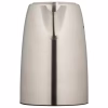 Електрочайник Philips HD9351/90 - Image 6