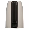Електрочайник Philips HD9351/90 - Image 7