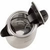 Електрочайник Philips HD9351/90 - Image 8