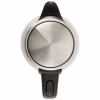 Електрочайник Philips HD9351/90 - Image 9