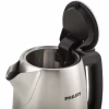 Електрочайник Philips HD9351/90 - Image 10