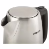 Електрочайник Philips HD9351/90 - Image 11