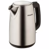 Електрочайник Philips HD9351/90 - Image 12