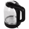Електрочайник Delfa DK 2650 X - Image 3