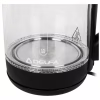 Електрочайник Delfa DK 2650 X - Image 5