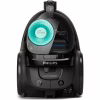 Пилосос Philips FC9550/09 - Image 4