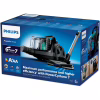 Пилосос Philips FC9550/09 - Image 6