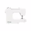 Швейна машина Janome ISEW-C25 - Image 2