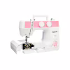 Швейна машина Janome ISEW-C25 - Image 4
