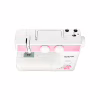 Швейна машина Janome ISEW-C25 - Image 5