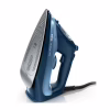 Утюг Braun SI 7160 BL (SI7160BL) - Image 2