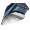 Утюг Braun SI 7160 BL (SI7160BL) - Image 3