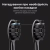 Електрична зубна щітка AENO DB6 (ADB0006) - Image 5