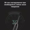 Електрична зубна щітка AENO DB6 (ADB0006) - Image 6