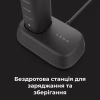 Електрична зубна щітка AENO DB6 (ADB0006) - Image 11