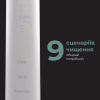 Электрическая зубная щетка AENO DB3 (ADB0003) - Image 6