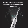 Электрическая зубная щетка AENO DB3 (ADB0003) - Image 7