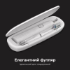 Електрична зубна щітка AENO DB3 (ADB0003) - Image 11