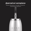 Электрическая зубная щетка AENO DB3 (ADB0003) - Image 12