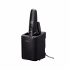 Електробритва Panasonic ES-LS9A-K820 - Image 5
