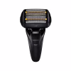 Електробритва Panasonic ES-LS9A-K820 - Image 6