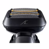 Електробритва Panasonic ES-LS9A-K820 - Image 7