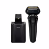Електробритва Panasonic ES-LS9A-K820 - Image 8
