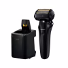 Електробритва Panasonic ES-LS9A-K820 - Image 9