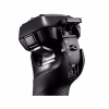 Електробритва Panasonic ES-LS9A-K820 - Image 10