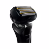 Електробритва Panasonic ES-LS9A-K820 - Image 11