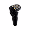 Електробритва Panasonic ES-LS9A-K820 - Image 12