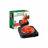 Настольная плита Esperanza EKH012K - Image 2