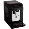 Кофемашина Krups EA890810 - Image 3