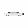 Настольная плита Milano HP-1110W - Image 4