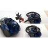 Пилосос Bosch BGS21X320 - Image 2