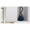 Пилосос Bosch BGS21X320 - Image 3
