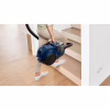 Пылесос Bosch BGS21X320 - Image 4