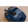 Пилосос Bosch BGS21X320 - Image 5