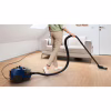 Пилосос Bosch BGS21X320 - Image 6