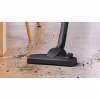Пилосос Bosch BGS21X320 - Image 7