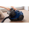 Пилосос Bosch BGS21X320 - Image 8