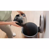 Пилосос Bosch BGS21X320 - Image 9