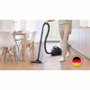 Пилосос Bosch BGS21X320 - Image 10
