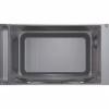 Мікрохвильова піч Bosch FFL020MW0 - Image 2