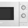 Мікрохвильова піч Bosch FFL020MW0 - Image 3